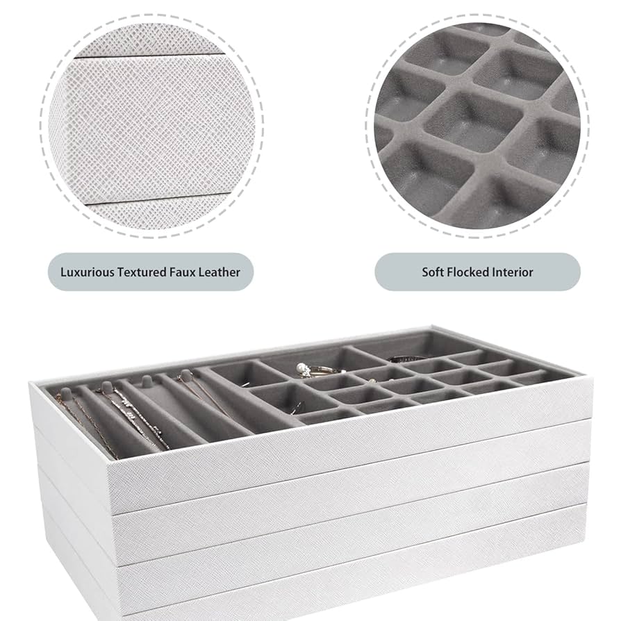 Twelve South Journal CaddySack ガジェット収納 Travel Cord