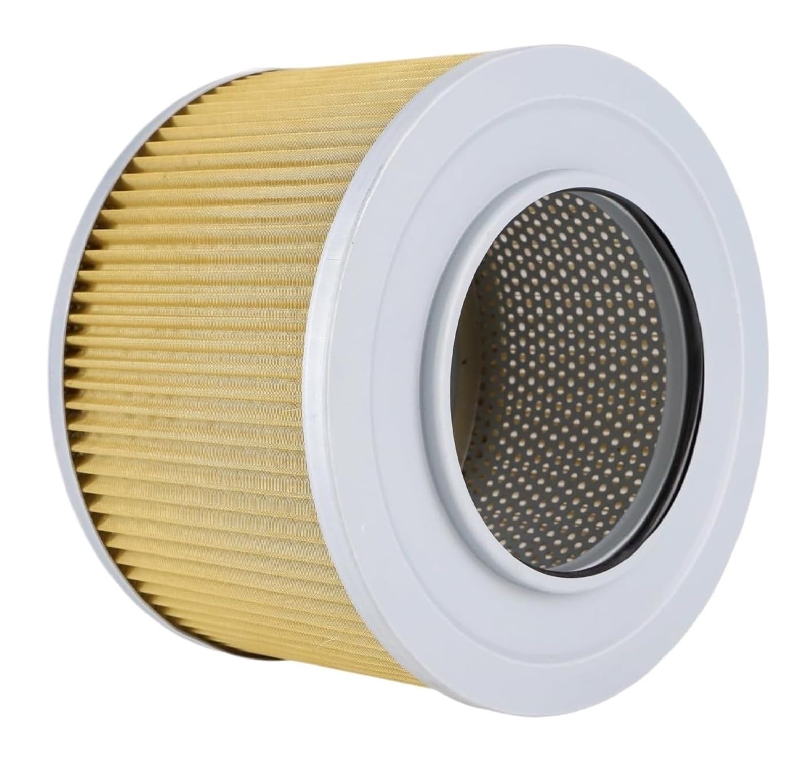 CLEUFWKO 080517 Hydraulic Oil Filter Element 14530989 for EC210 EC240 EC290 EC360 EC460 EC380