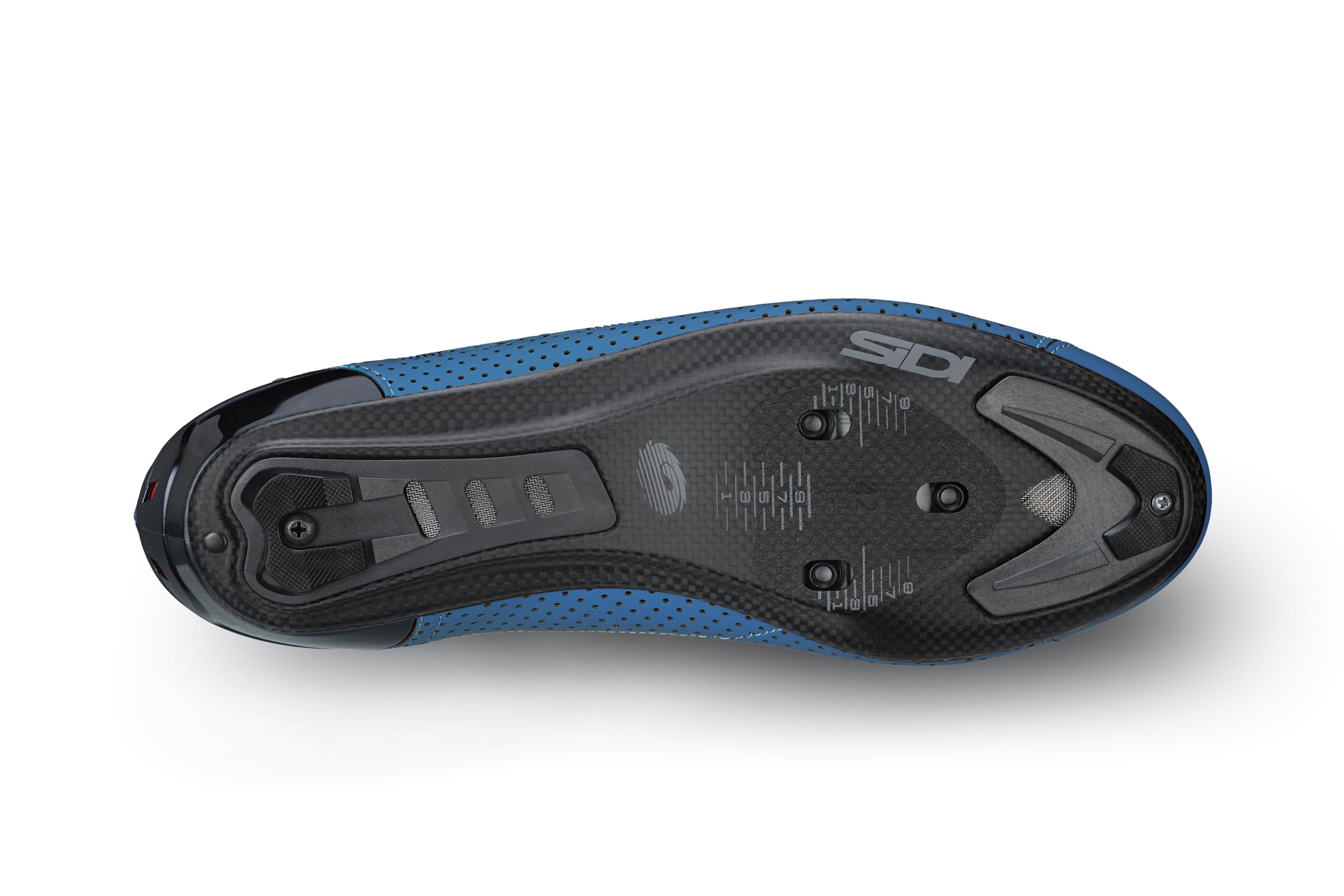 Amazon.com: SIDI: Triathlon Shoes