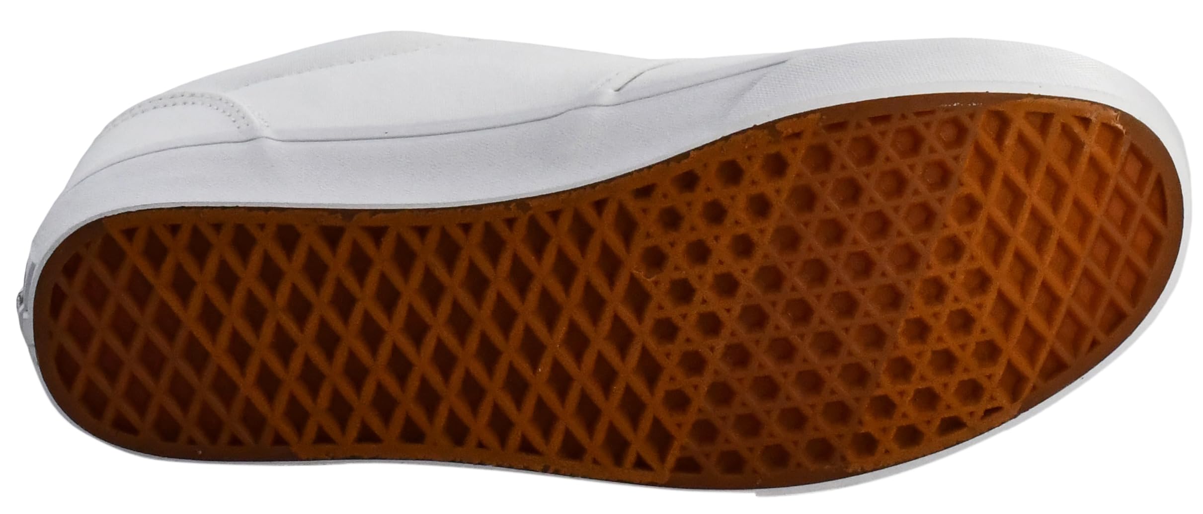 Vans Atwood, Sneaker Uomo