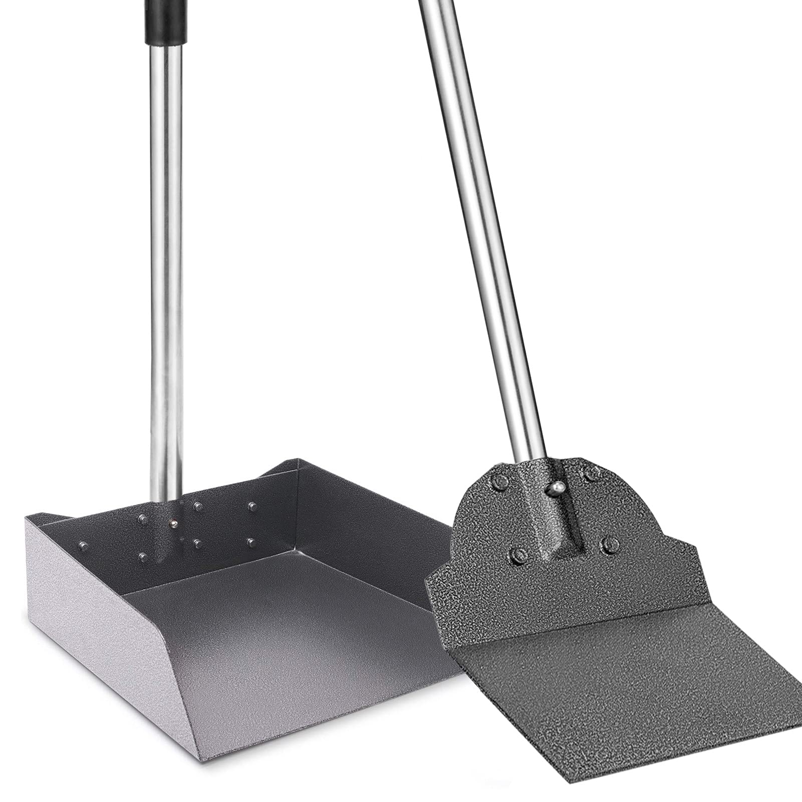 Snagle PawCBROSEY Scooper