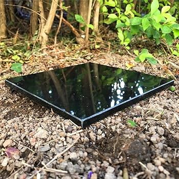 WS 母の墓前にて OFR ホビーステーションシングル通販店 / 母の墓前にて（OFR）