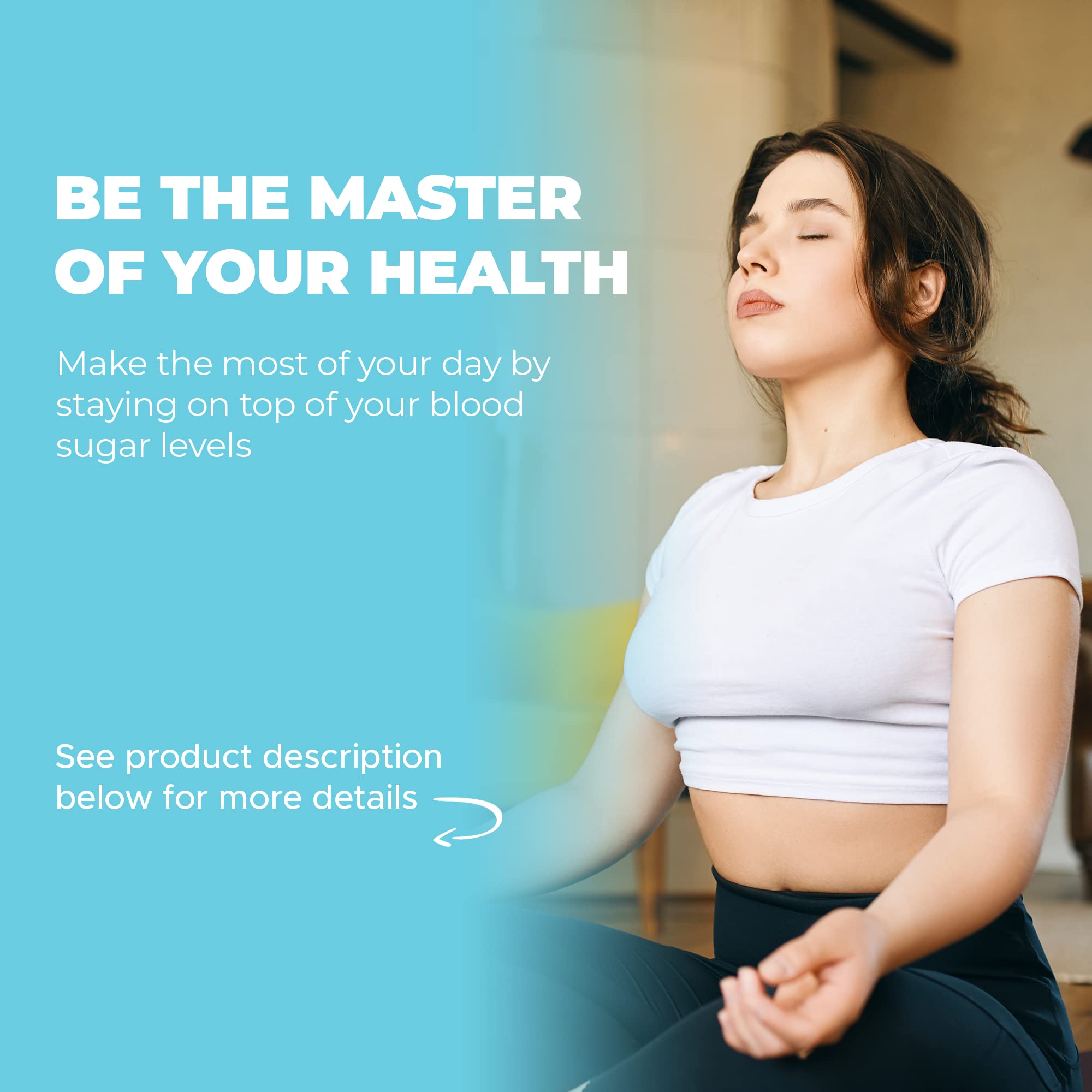 Buy Pip 100 Lancets AllinOne 30G1.0mm Diabetes Safety Lancets