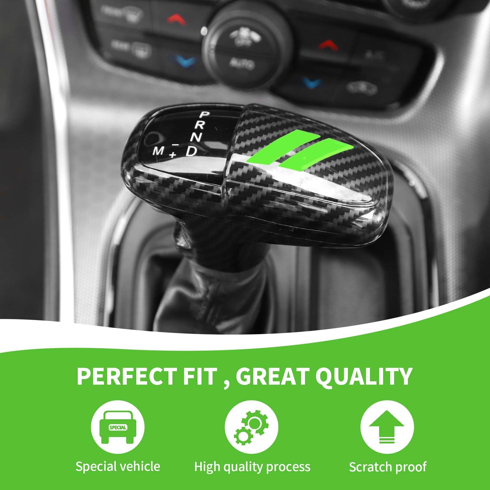 8-Quart Digital Air Fryer
