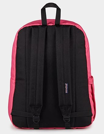 JanSport SuperBreak Plus Backpack