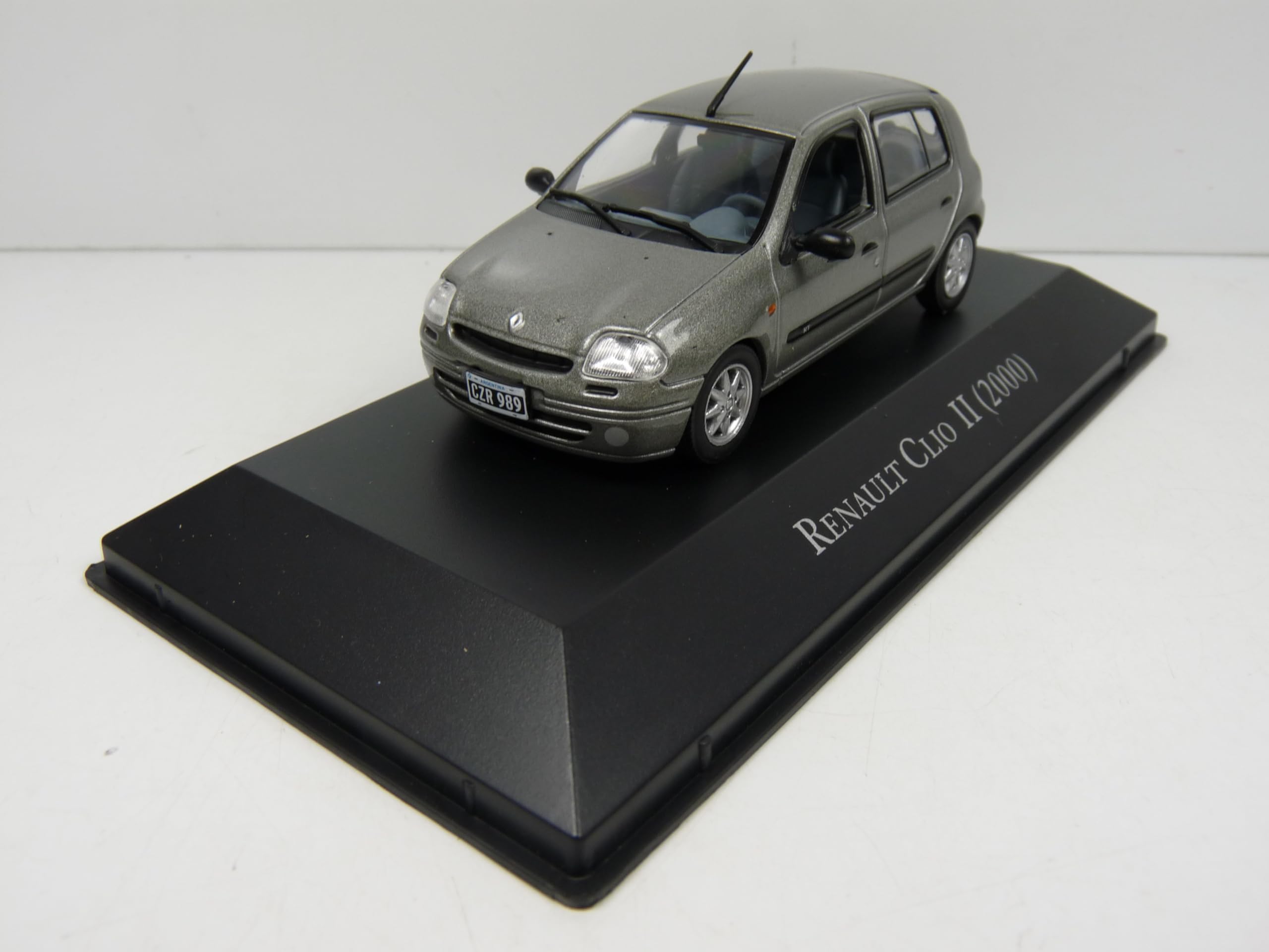 Faisceau de fils de bougies pour BMW Série 3 E36 Berline et Coupé 318is Faisceau de fils de bougies pour BMW Série 3 E36 Berline et Coupé 318is