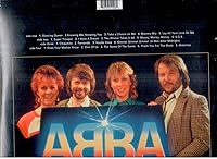 Vista 2 de Gold - Greatest Hits