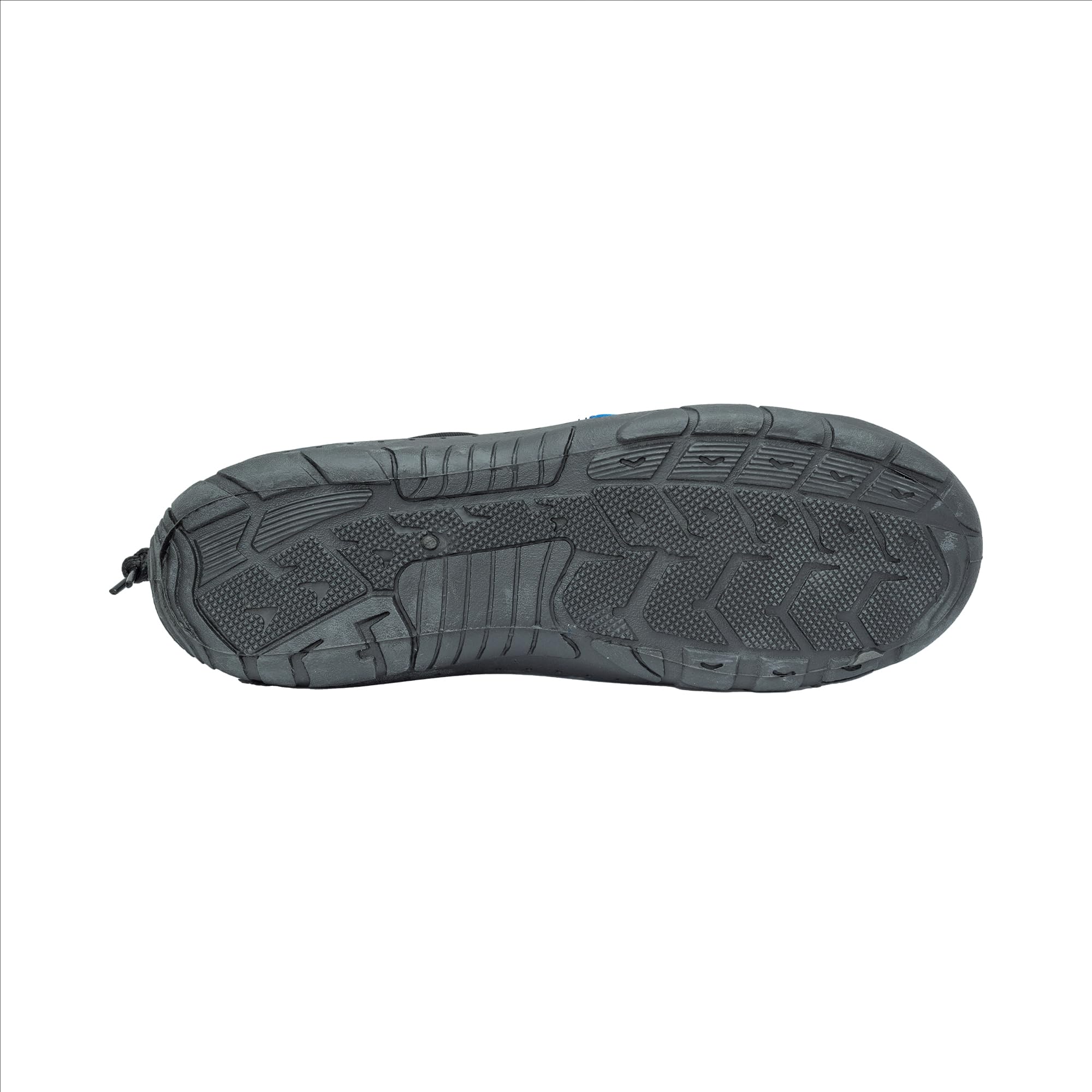 Abysstar Scarpe Scoglio in Neoprene Atlantic Blue Scarpe da Scoglio in neopreneUnisex - Adulto