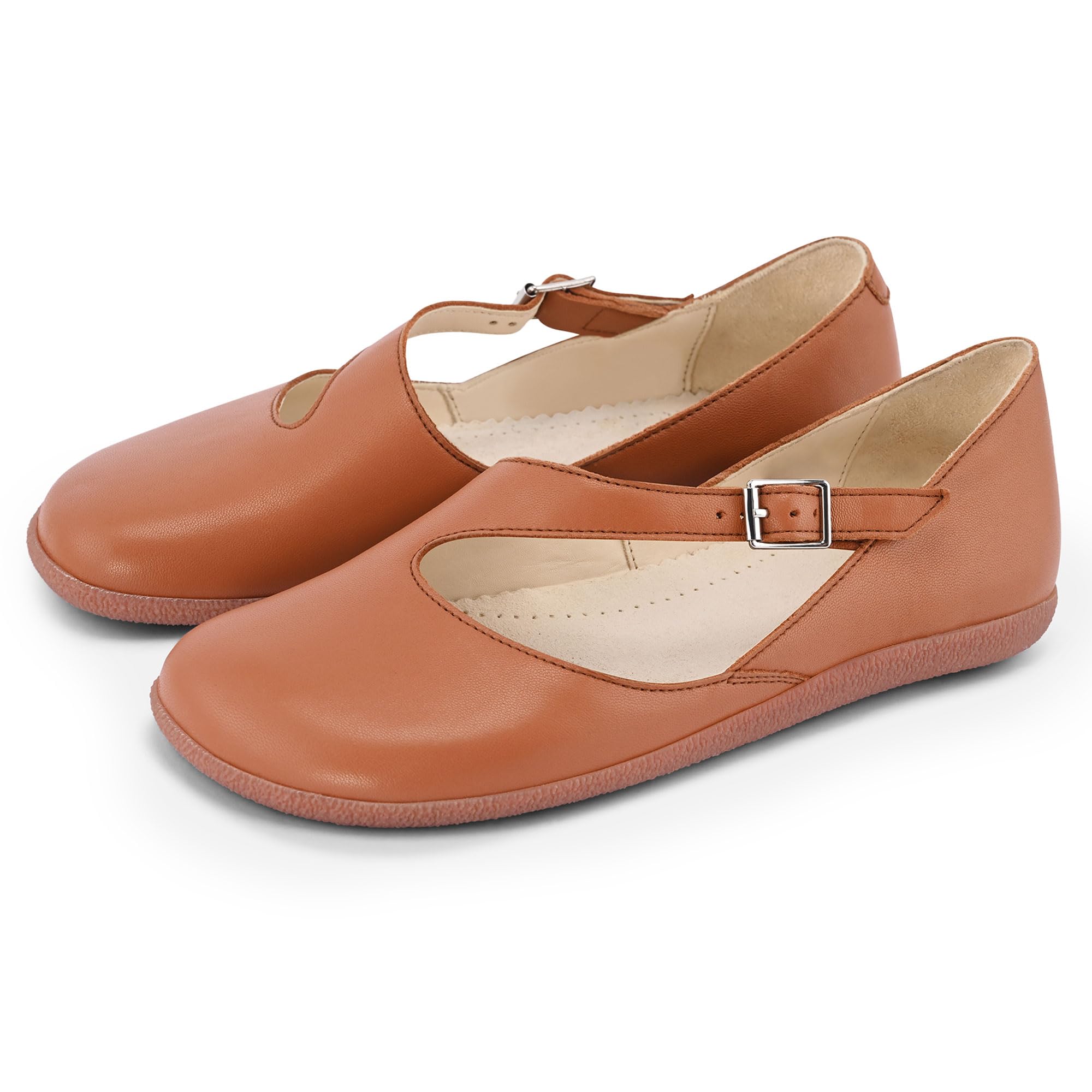 bär BAER Women's Smartstep-picture-10