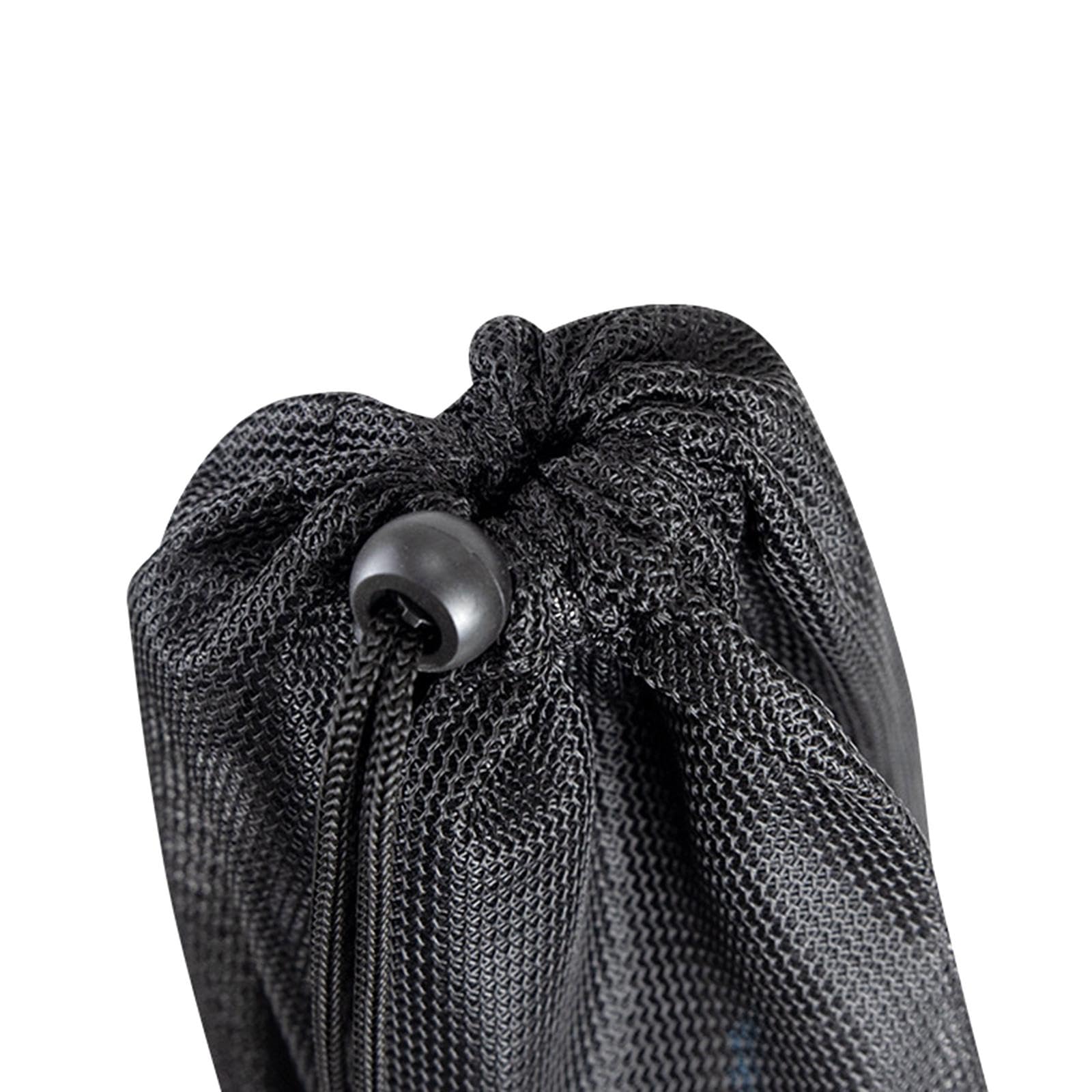 Bolsa de Remo para Kayak, Bolsa de Almacenamiento de Remo, Accesorio Resistente al Desgaste, Bolsa Protectora Acolchada con Doble Cremallera,