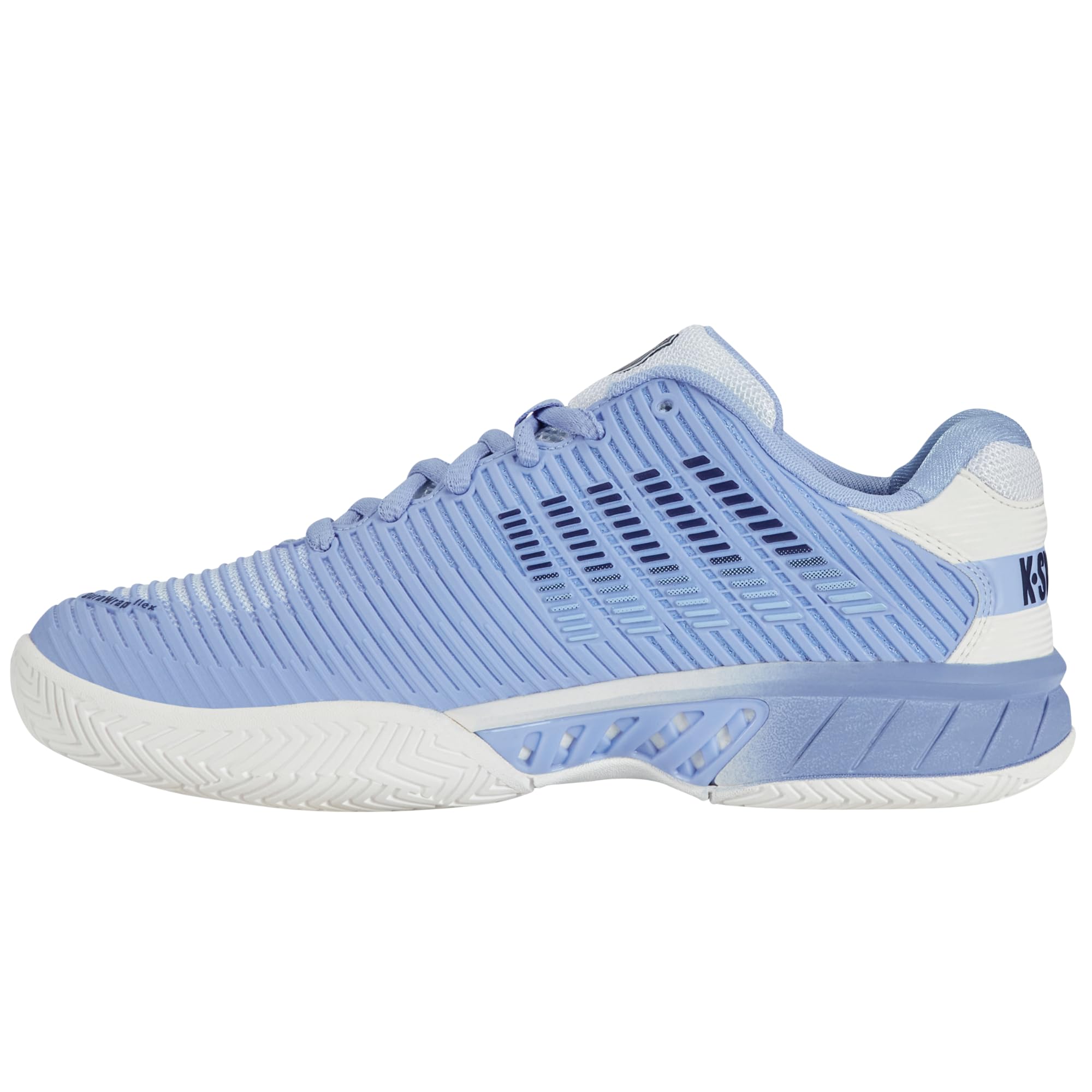 K-Swiss Hypercourt Express 2 Chaussure de tennisFille