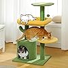 Product Photo 8