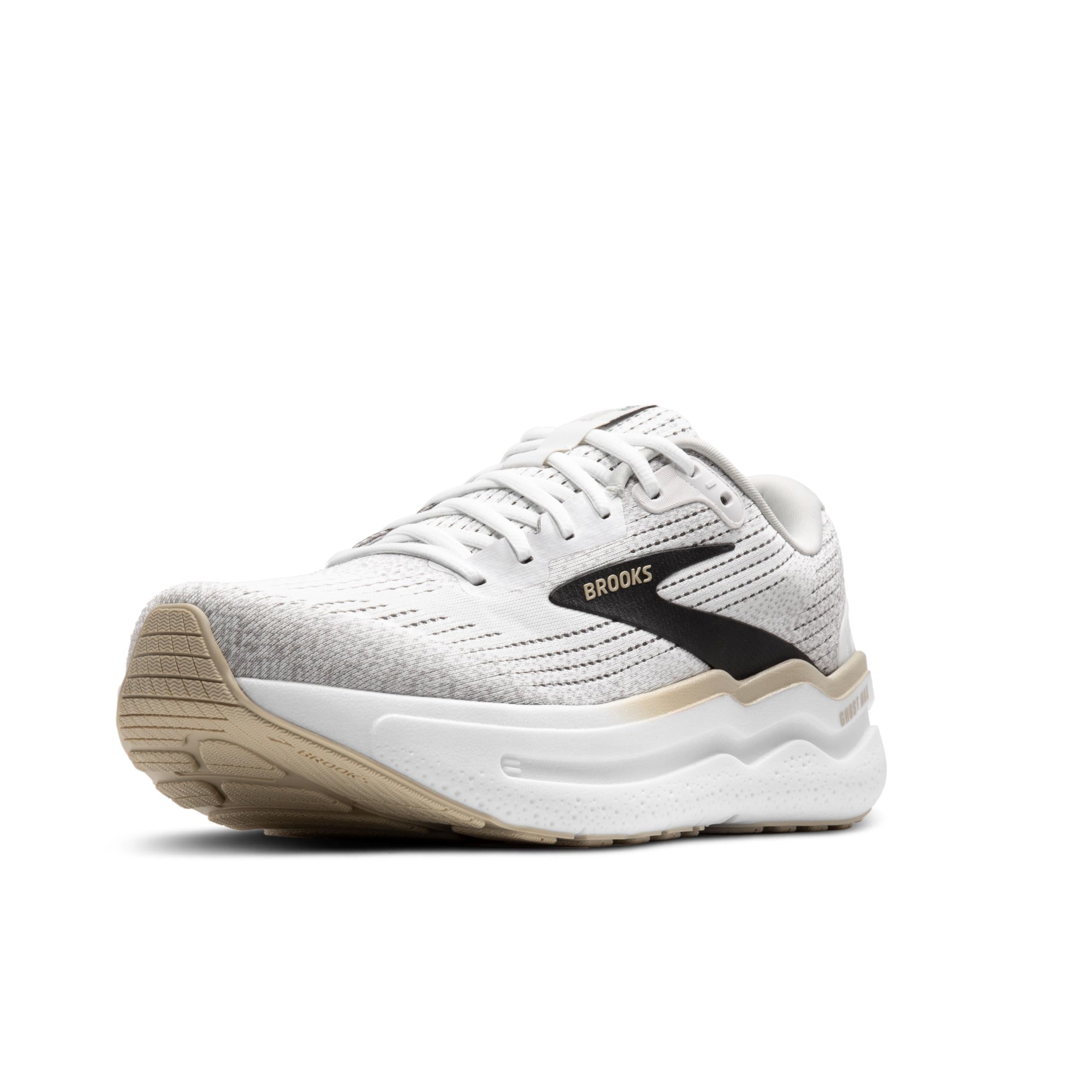 Men’s Ghost Max 2 Running and Walking Shoes