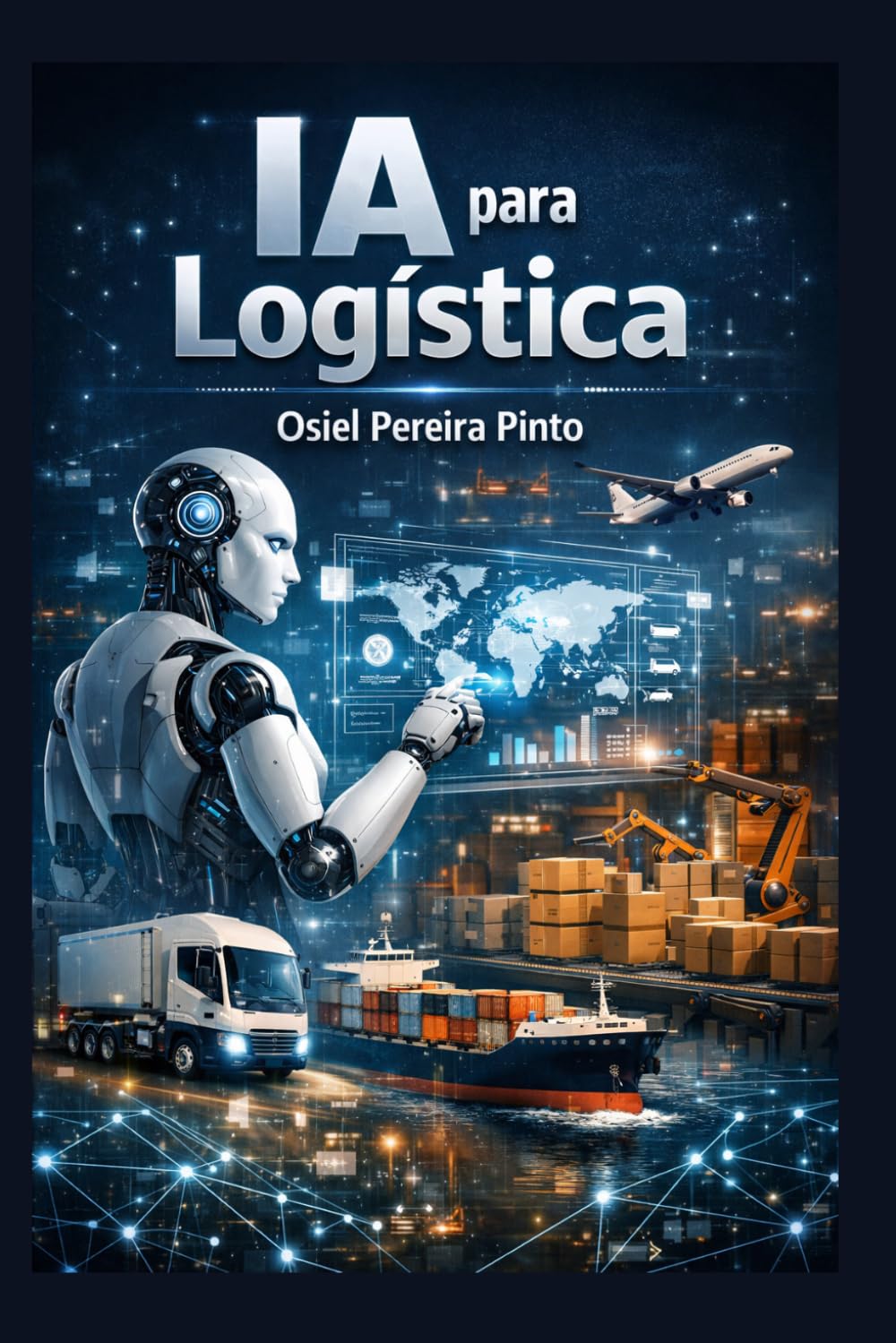 IA para Logística