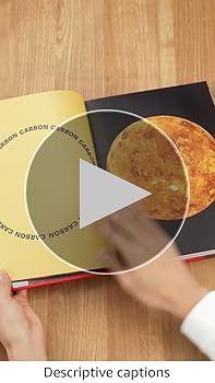 Pharrell: Carbon, Pressure & Time: A Book of Jewels: Williams