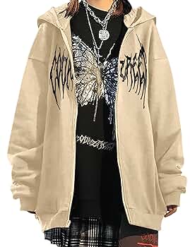 アイドル I AM:Urs Hoodie アイドル I AM:Urs Hoodie the future is urs hoodie- 1st