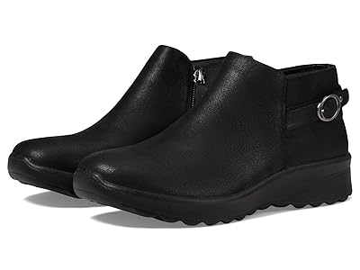 SKECHERS Lovely Vibe - Moonlight Women