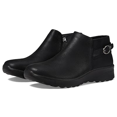 SKECHERS Lovely Vibe Moonlight Women
