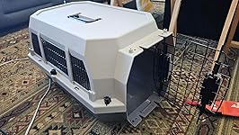 Review Image by Kecia Kecia