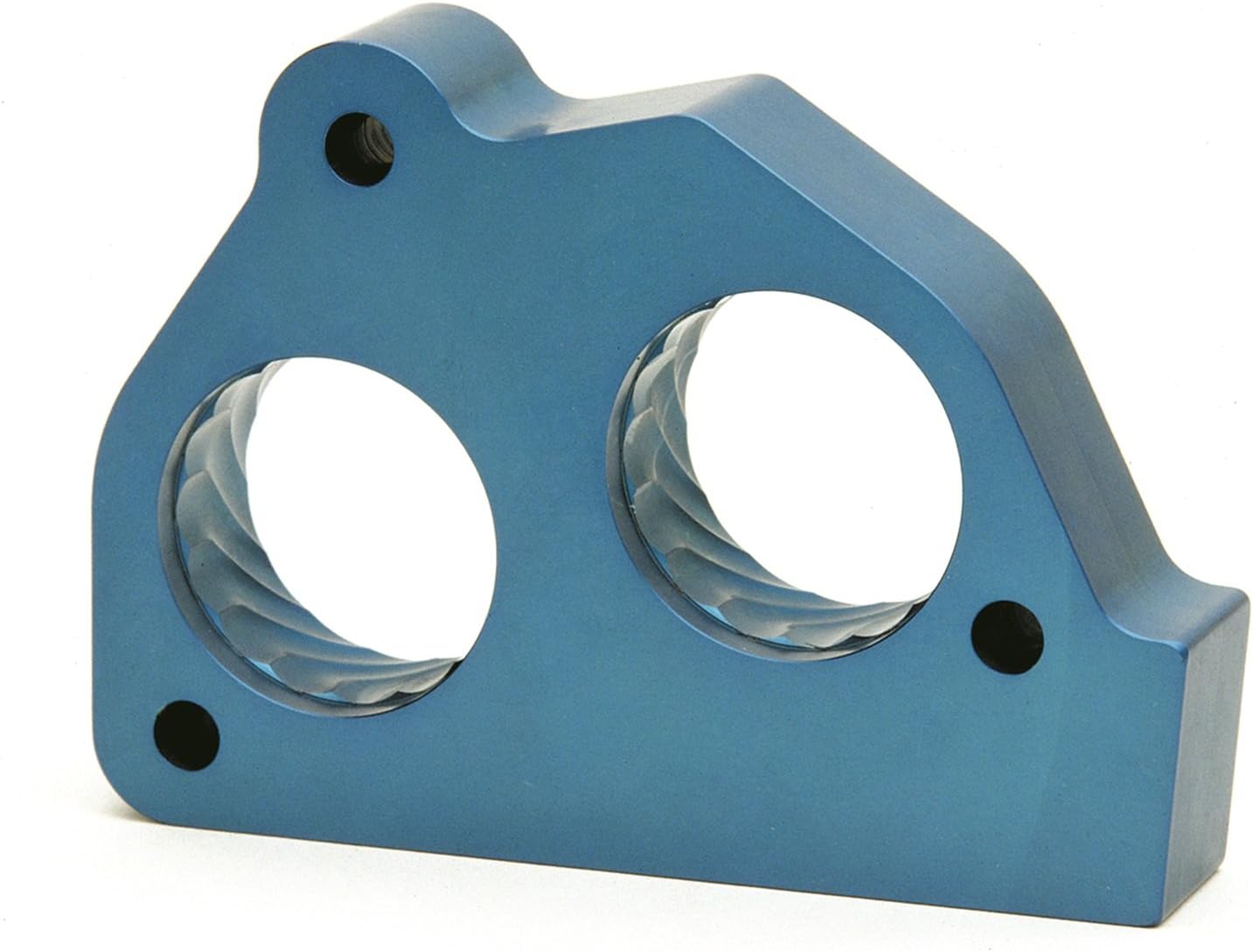 JET 62104 Powr-Flo TBI Spacer