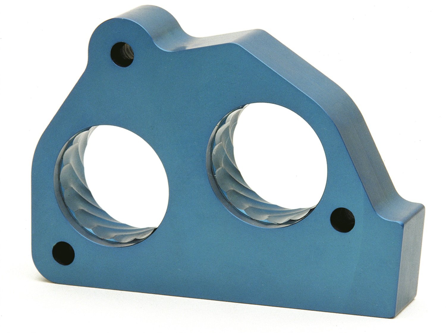 JET 62104 Powr-Flo TBI Spacer