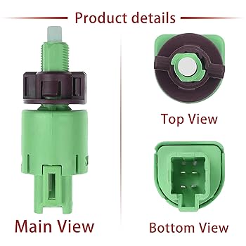 Switchライト Switch Lite用ZEROSHOCKカバー - GM-NSLZERORD