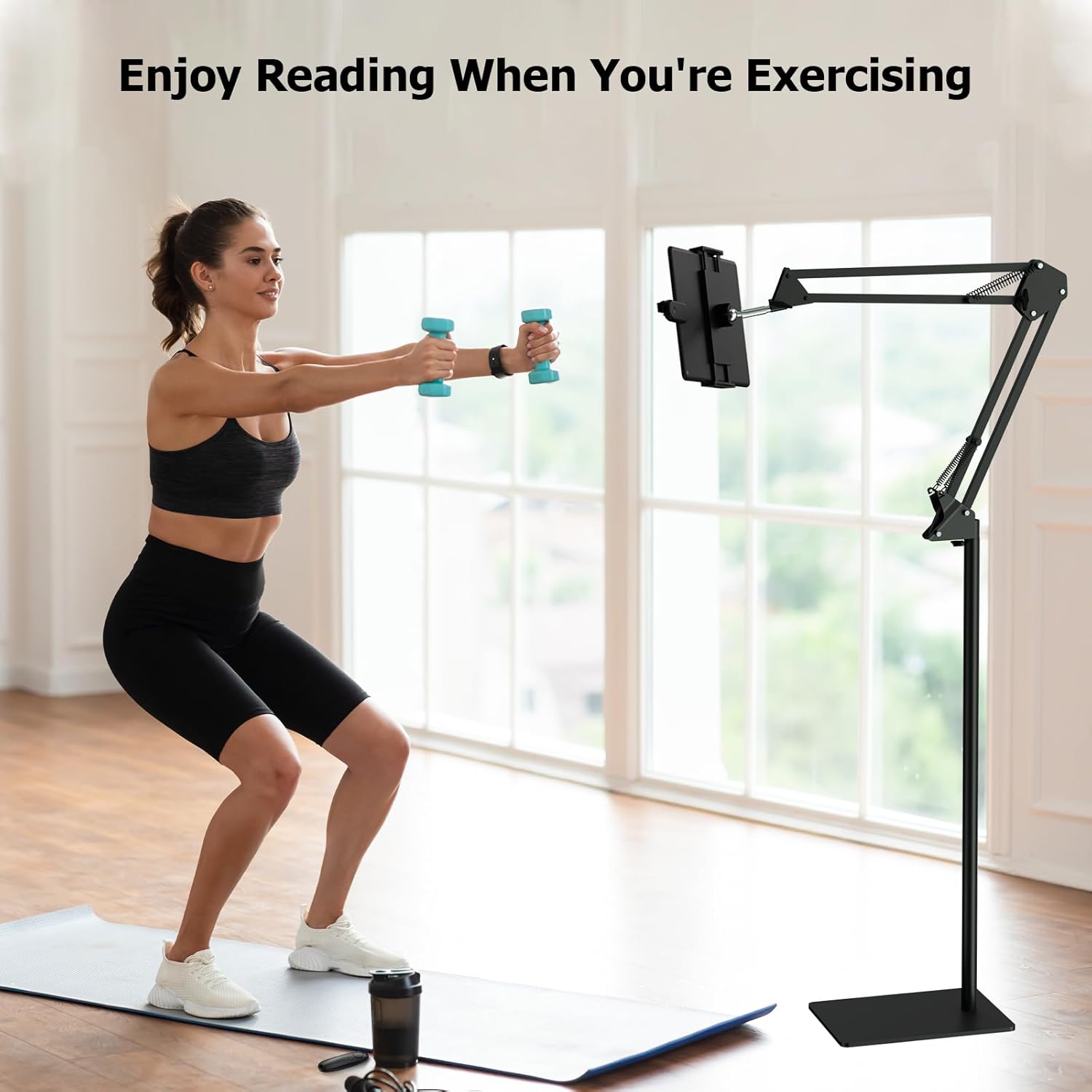 https://m.media-amazon.com/images/I/71pN1Tm1TxL._AC_SL1500_.jpg