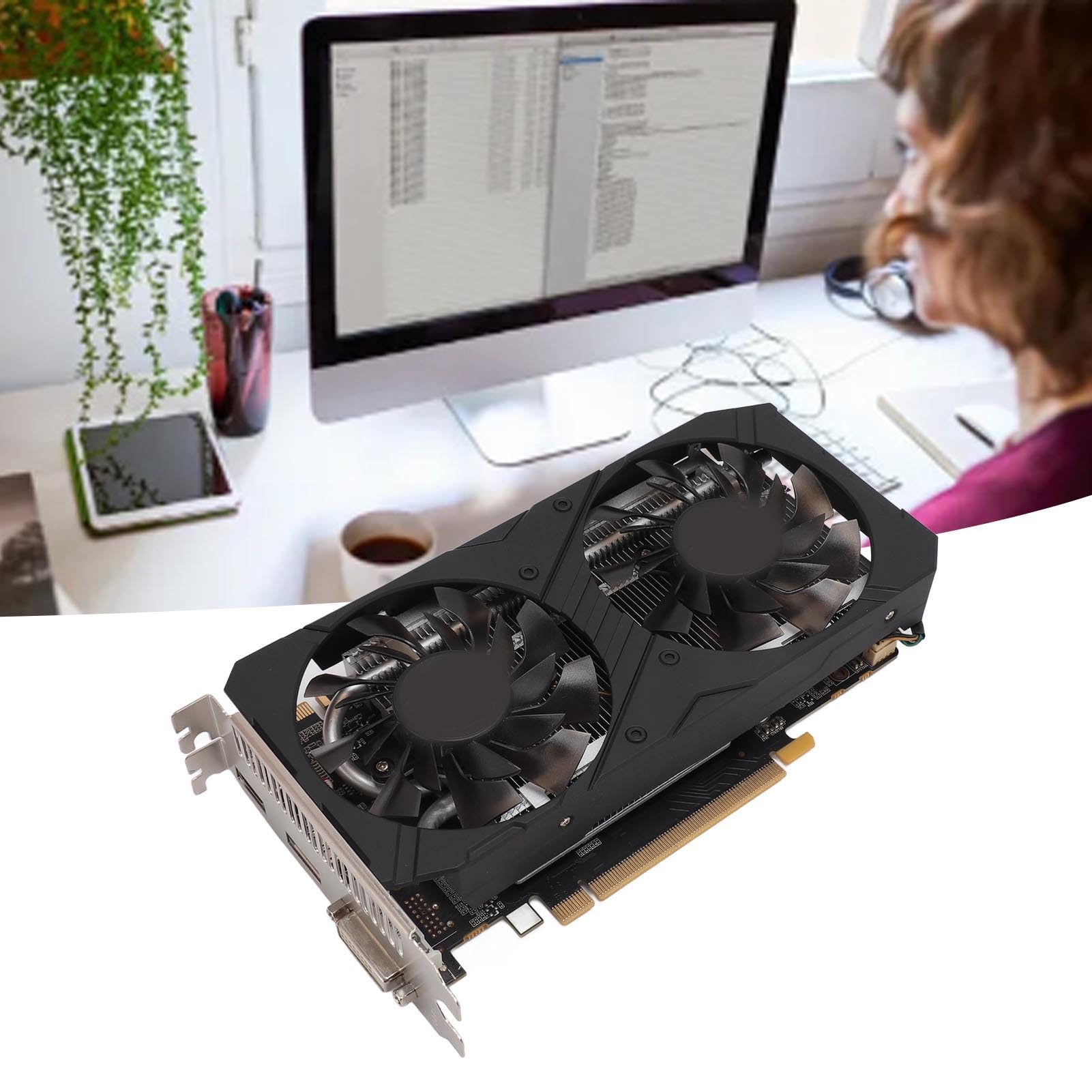 GTX960