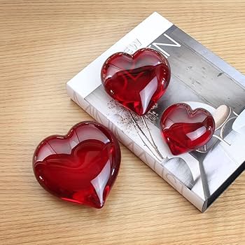 MURANO ムラノ 金彩 ドルフィン モチーフ レッド グラス fecee946f7070aea7589f04a662d8a