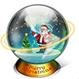 communicative Love and light