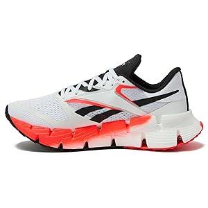 Reebok Floatzig Running Shoes for Men