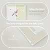 Product Photo 7