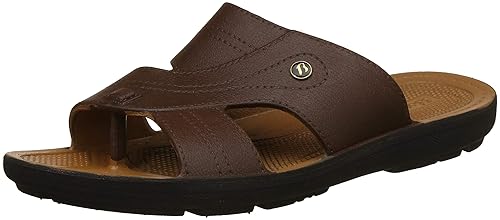 sandak sandals amazon