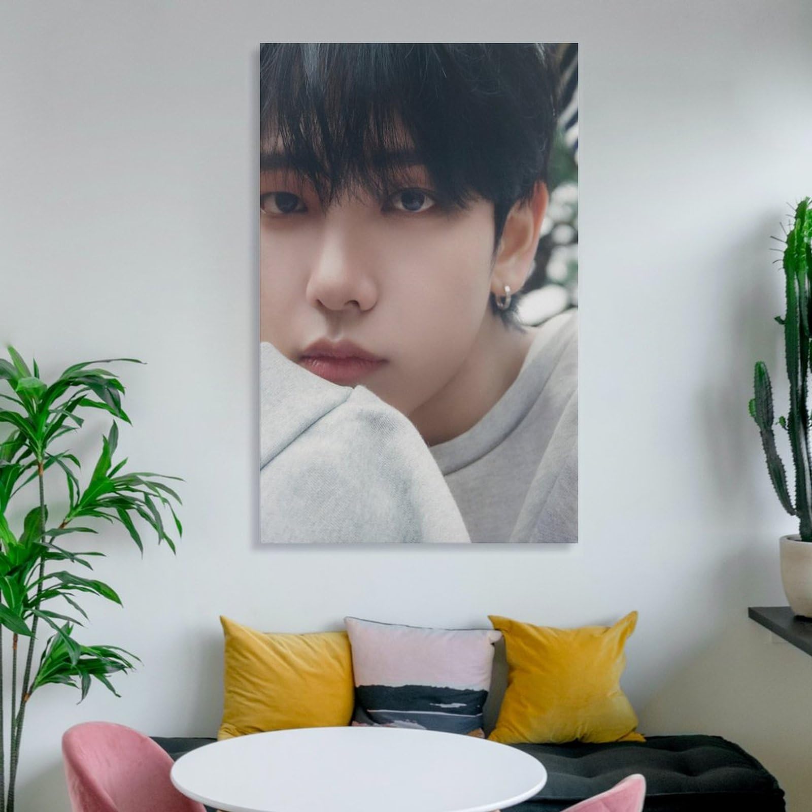 Amazon.co.jp: JAEHYUN ジェヒョン BOYNEXTDOOR ボーイネクストドア I