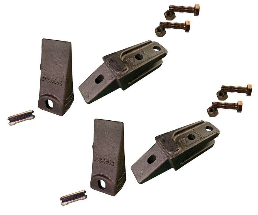 【326】woody press（TH2）31NAT YA322NFXB, Compression Terminal, 300 kcmil G,H,I,K,M, 313