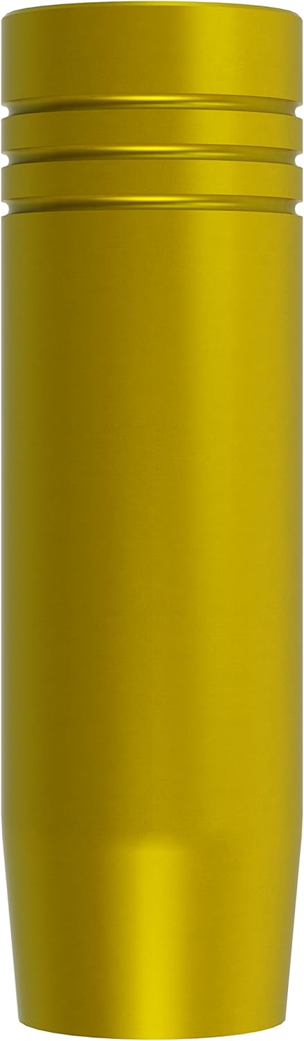 Gold Tip Ballistic Collar -.204-SM 13gm Arrows (1-Dozen)