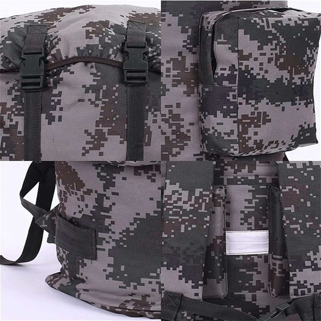 Sac à dos de randonnée pour appareil photo - Evasion Randonnée