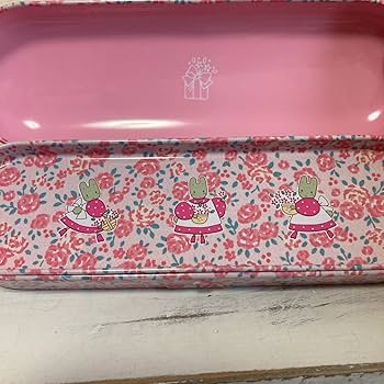 Amazon.co.jp: レトロ マロンクリーム 1992年発売 ペンケース