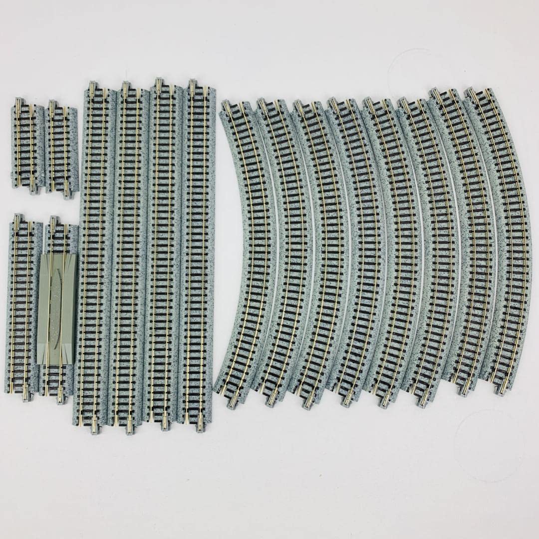 パスポートスペシャル　EF210 コンテナ貨車セット Amazon | KATO EF210 コンテナ貨車セットパスポートスペシャル