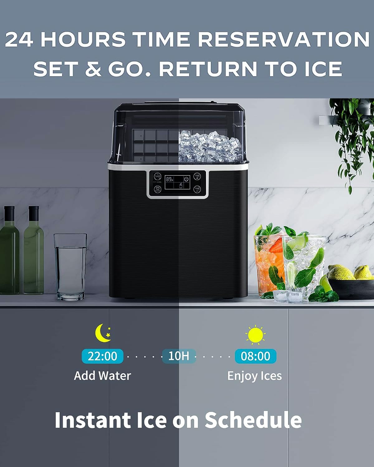 https://m.media-amazon.com/images/I/71pN5V9tVeL.jpg