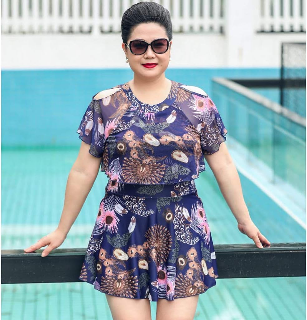 70 キロ センチ 175