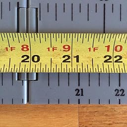 rapala 60 magnum folding ruler