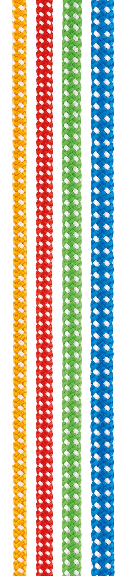 Petzl - CORDINO 6 MM X 120 M