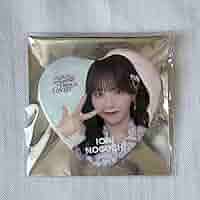 缶バッチ イコラブ 商品詳細ページ | =LOVE OFFICIAL SHOP | 全国ツアー2023