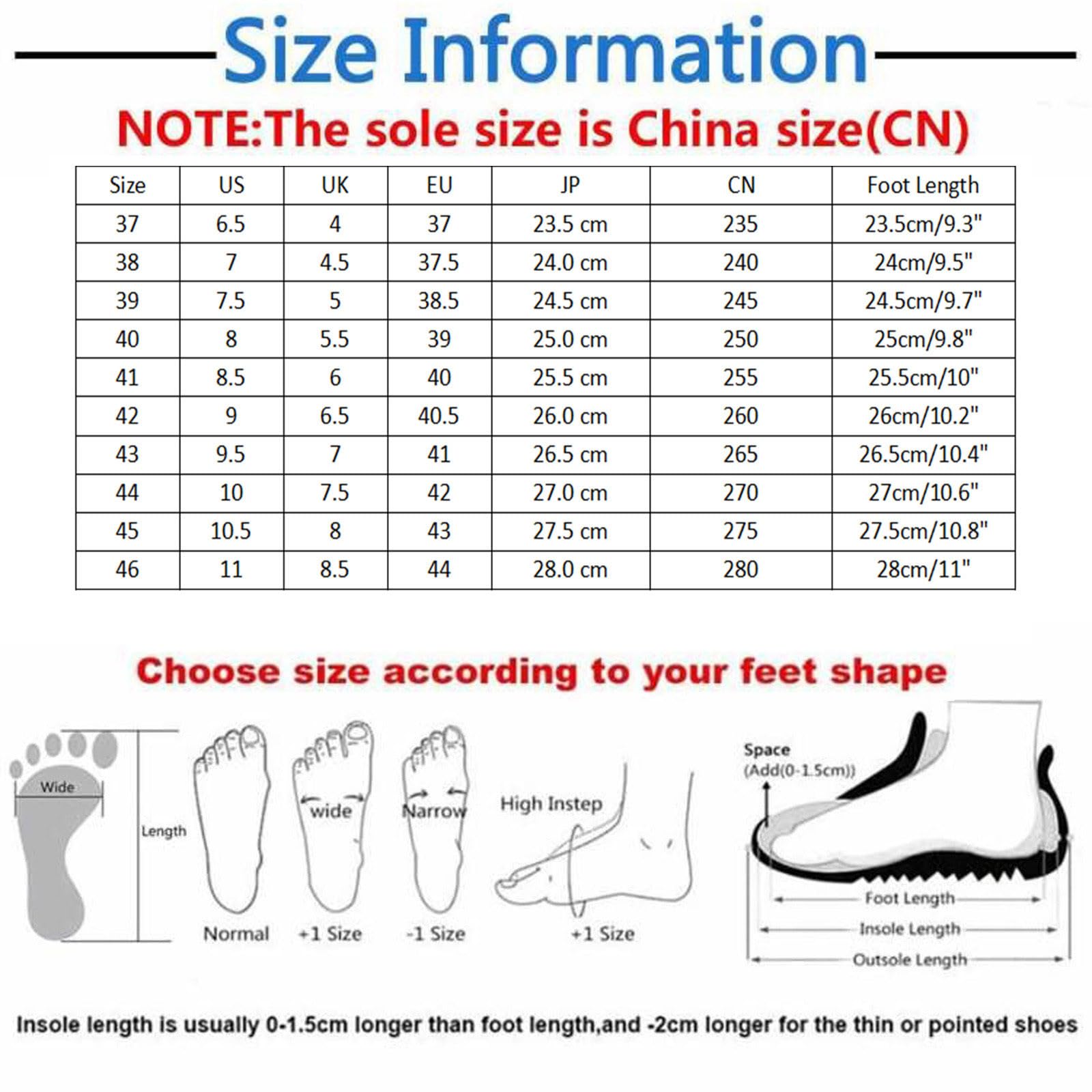 Generisch barfußschuhe Herren Wasserschuhe Damen schwarz schnelltrocknende Badeschuhe mit Rutschfester Sohle Wasserschuhe atmungsaktive Fitnessschuhe Unisex Surfschuhe Yoga Strandschuhe surfen