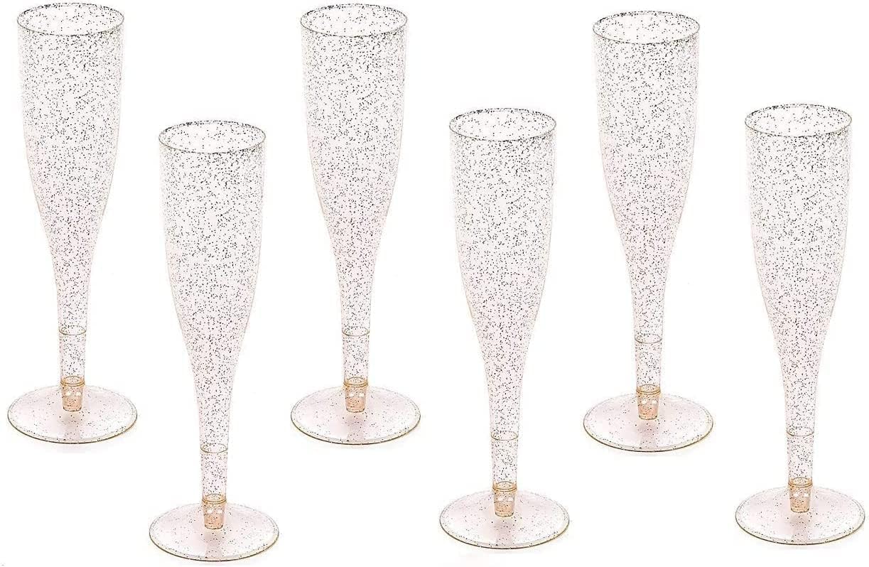 Flute Champagne Jetable at Justin Dawson blog