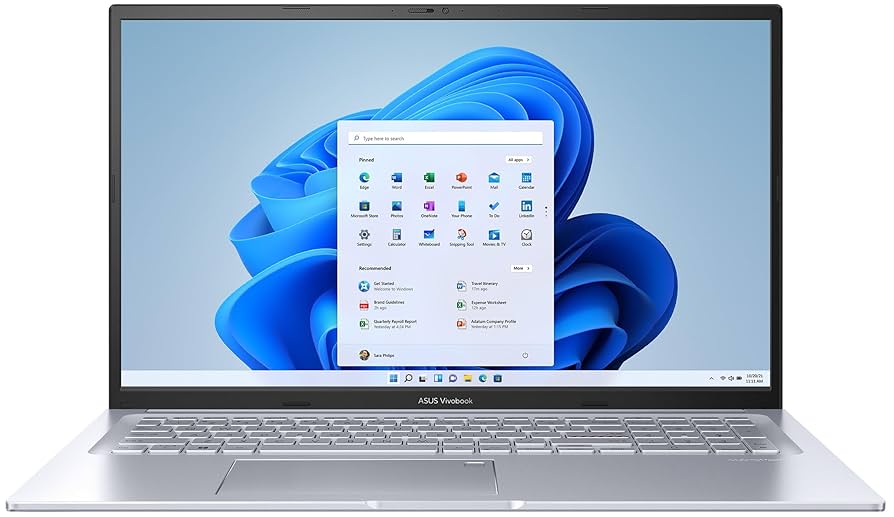 ASUS Intel Core i7 VIVOBOOK 17X 17.3インチ Amazon.com: ASUS VivoBook 17.3