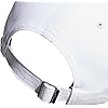 Product Photo 9