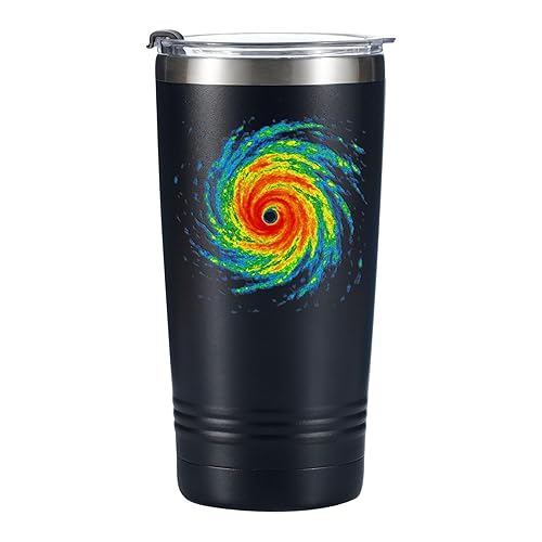 Onebttl Weather Meteorology Gifts Coffee Mug