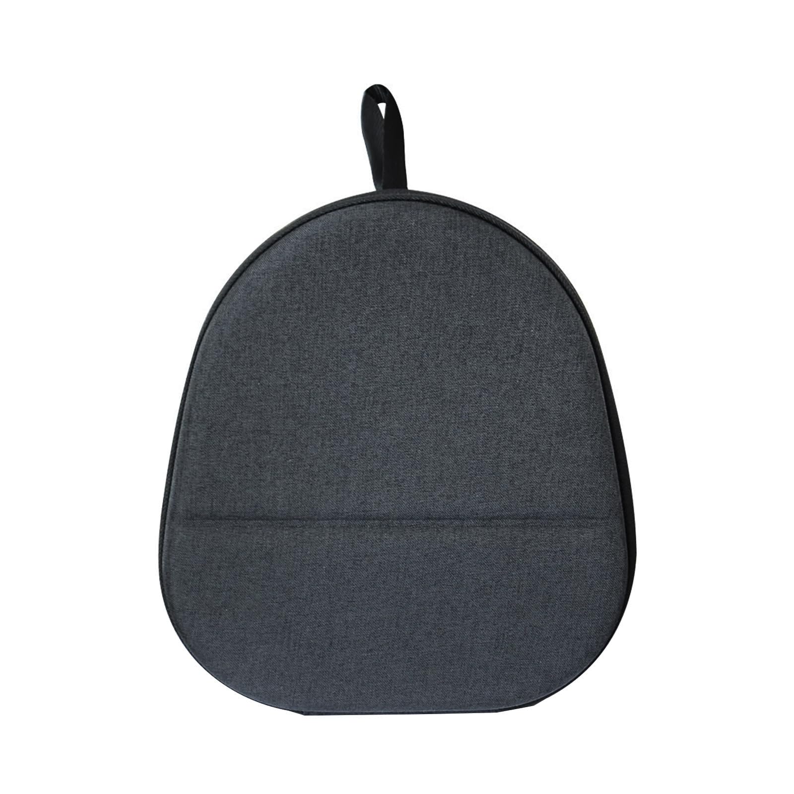 Custodia leggera per cuffie WH1000XM5, antiurto, per tenere le cuffie al sicuro e al sicuro